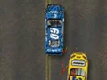 Spil Epic Derby Race online