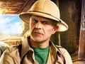 Spil Desert Curse online