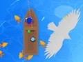 Spil Crazy Fishing online