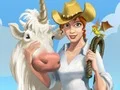 Spil Doodle Farm online