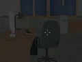 Spil Office Horror Story online