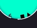 Spil Run Around Online online
