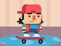 Spil Tap Skaters Online online