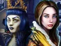 Spil Mystic Dream online