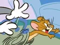 Spil Tom and Jerry mauseflitzer online