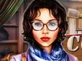 Spil Conspiracy Story online