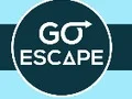 Spil Go Escape online