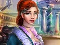 Spil Goddess of Spring online