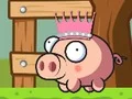 Spil Love Pig online