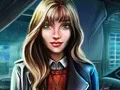 Spil Silent Eyes online