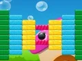 Spil Brick Out online