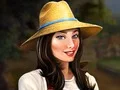 Spil Valley of Wind online