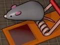 Spil Feed the Mouse online