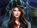 Spil Whisper of the Tide online