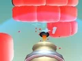 Spil Stack Cannon online