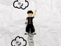 Spil Ben 10 Jumping Challenge online