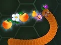 Spil Wormax2.io online