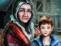 Spil Wake the Uninvited online