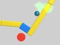 Spil Tricky Taps online