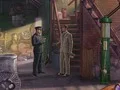 Spil Daily Hidden Object online