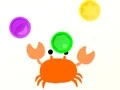 Spil Bubbli Shooti online