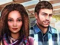 Spil Den of Robbers online
