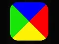 Spil 4 Colors Challenge online