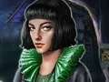 Spil Welcome to Darktown online