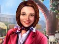 Spil Before the Holiday online
