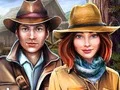 Spil Fearless Explorers online