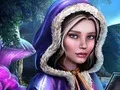 Spil Twilight Magic online