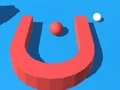 Spil Picker 3d online