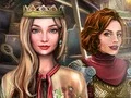 Spil Kingdom of Prosperity online