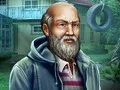 Spil Strange Reality online
