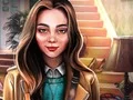 Spil The Lost Novel online