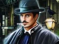 Spil Place of Mystery online