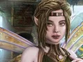 Spil The Big Adventure online