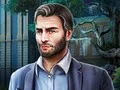 Spil Scary Reflections online