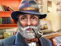 Spil Place of Truth online