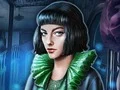 Spil Enchanted Dream online
