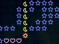 Spil Neon Nibblet online