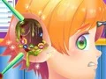 Spil Funny Ear Surgery online