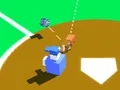 Spil Baseball Fury online