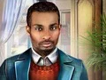 Spil Card Collection online