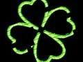 Spil Neon Splash online