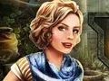 Spil Cursed Gold online