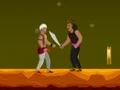 Spil Arabian Night online
