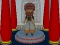 Spil Subway Surfer: East Man Runner online