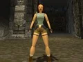 Spil Lara Croft Tomb Raider online