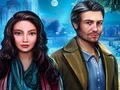 Spil Rules of Darkness online